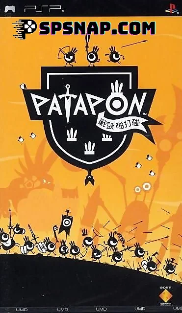 Patapon