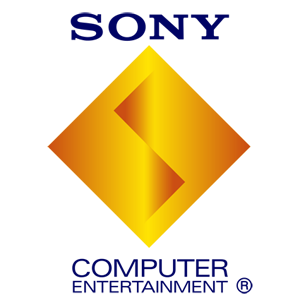 Sony Computer Entertainment